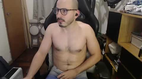 Peter online show from 23, 6, 2026