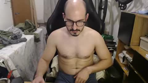 Peter online show from 7, 8, 2026