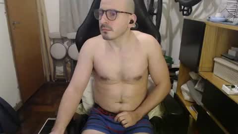 Peter online show from 8, 8, 2026