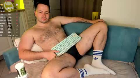 Snapshot of madzuru chatting on 17, 6, 2026 Gregory online show from 17, 6, 2026