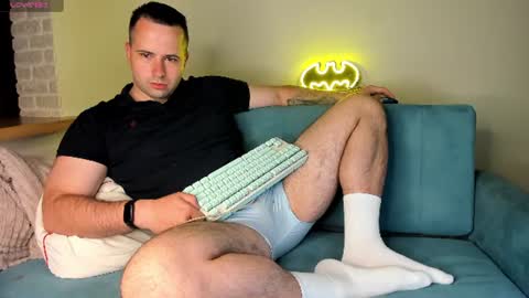 Snapshot of madzuru chatting on 2, 7, 2026 Gregory online show from 2, 7, 2026