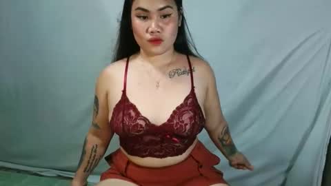 Snapshot of mae_hottie69 chatting on 9, 9, 2025 mae_hottie69 online show from 9, 9, 2025