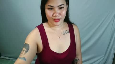 Snapshot of mae_hottie69 chatting on 10, 9, 2025 mae_hottie69 online show from 10, 9, 2025
