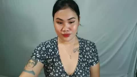 Snapshot of mae_hottie69 chatting on 13, 9, 2025 mae_hottie69 online show from 13, 9, 2025