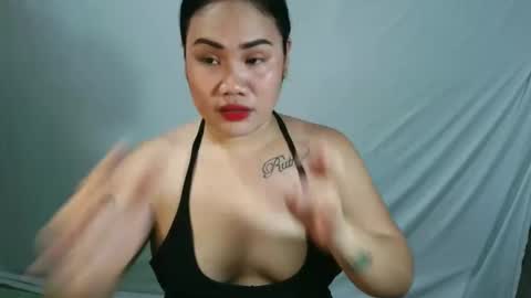 Snapshot of mae_hottie69 chatting on 17, 9, 2025 mae_hottie69 online show from 17, 9, 2025
