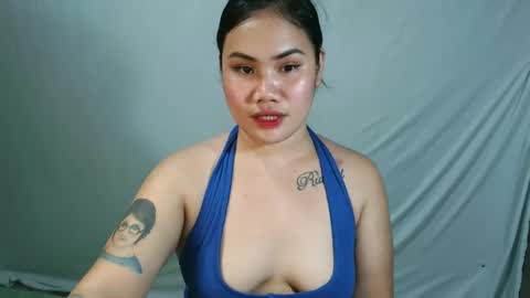 Snapshot of mae_hottie69 chatting on 20, 9, 2025 mae_hottie69 online show from 20, 9, 2025