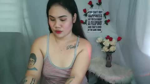 Snapshot of mae_hottie69 chatting on 8, 10, 2025 mae_hottie69 online show from 8, 10, 2025