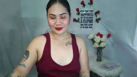 Snapshot of mae_hottie69 chatting on 9, 10, 2025 mae_hottie69 online show from 9, 10, 2025