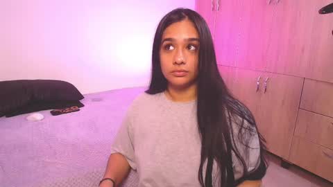 mae and nathan online show from 9, 9, 2025