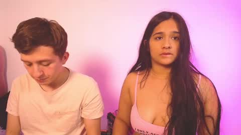 mae and nathan online show from 29, 9, 2025