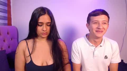 mae and nathan online show from 17, 3, 2026