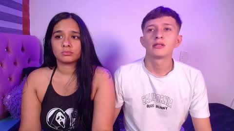 mae and nathan online show from 16, 4, 2026