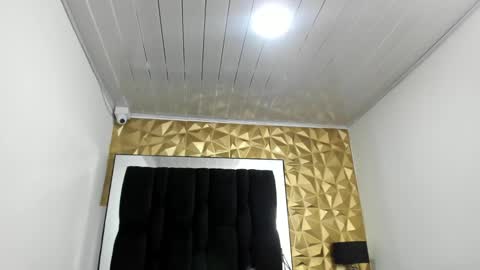 MAEE ANGELS online show from 25, 2, 2025