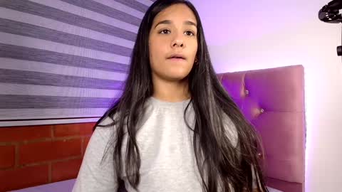 maeena online show from 13, 1, 2025