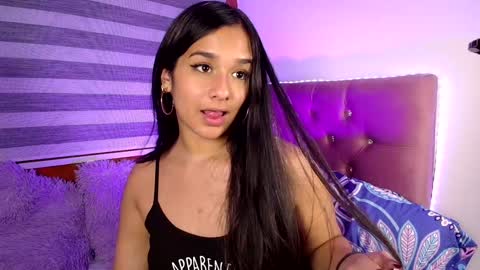 maeena online show from 15, 1, 2025