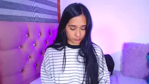 maeena online show from 10, 3, 2025