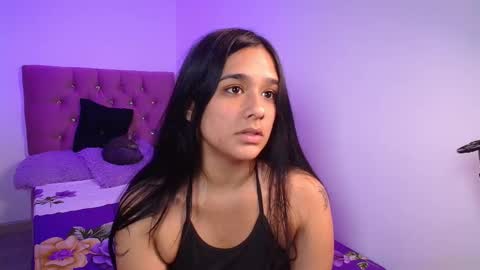 maeena online show from 3, 12, 2025