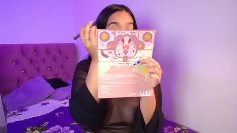 maeena online show from 5, 12, 2025