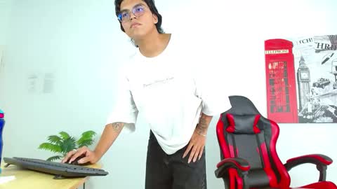 Maik online show from 16, 1, 2026