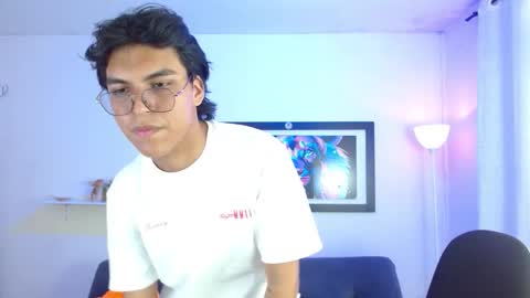 Maik online show from 11, 2, 2026