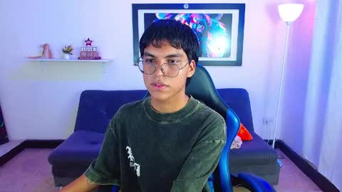 Maik online show from 12, 5, 2026