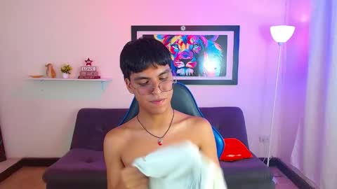 Maik online show from 2, 6, 2026