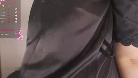 Mae online show from 18, 3, 2026