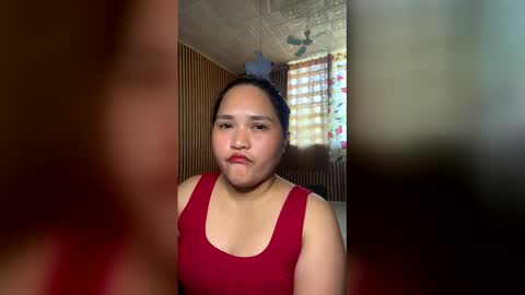 maeyyy chubbyxxx online show from 1, 4, 2026