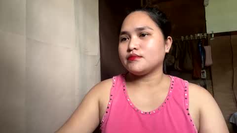 maeyyy chubbyxxx online show from 5, 6, 2026