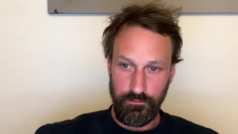 maenu_69 online show from 18, 11, 2025