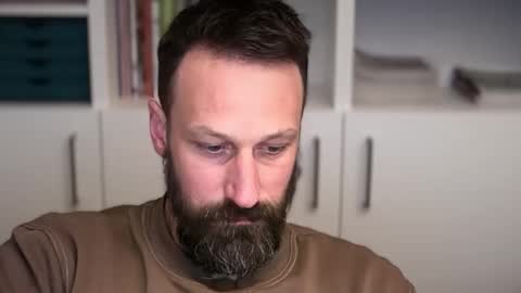 maenu_69 online show from 2, 3, 2026