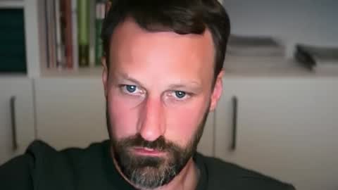 maenu_69 online show from 7, 4, 2026