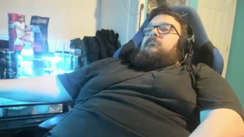 maesterbojangles online show from 19, 7, 2026