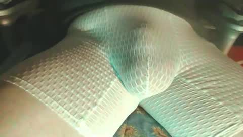 Snapshot of maestro2017 chatting on 18, 1, 2026 maestro2017 online show from 18, 1, 2026