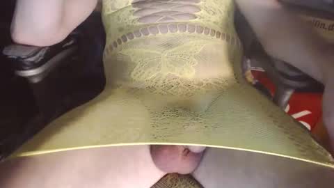 Snapshot of maestro2017 chatting on 31, 1, 2026 maestro2017 online show from 31, 1, 2026