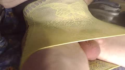 Snapshot of maestro2017 chatting on 14, 2, 2026 maestro2017 online show from 14, 2, 2026