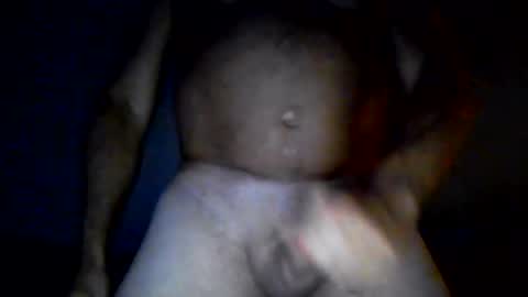 bobcobb online show from 9, 10, 2025