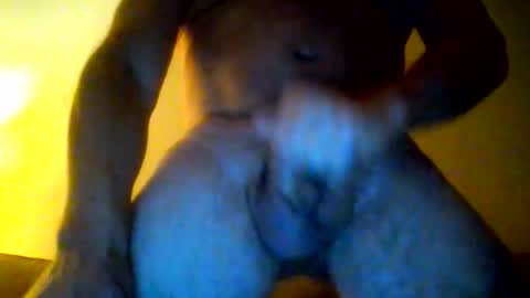 bobcobb online show from 25, 3, 2026