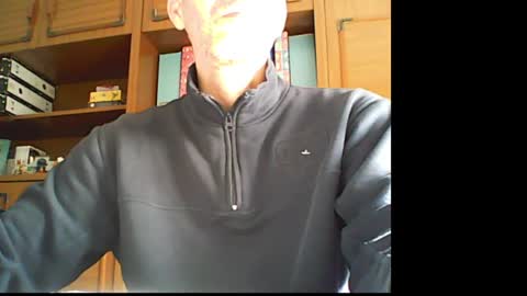 Snapshot of maestrojedi0 chatting on 19, 12, 2024 Maestrojedi0 online show from 19, 12, 2024