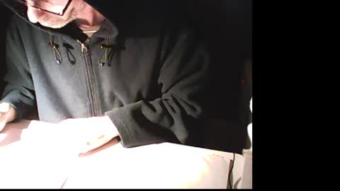 Snapshot of maestrojedi0 chatting on 20, 12, 2024 Maestrojedi0 online show from 20, 12, 2024