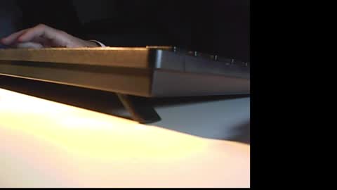 Snapshot of maestrojedi0 chatting on 14, 1, 2025 Maestrojedi0 online show from 14, 1, 2025