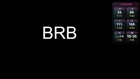 Maevee online show from 28, 2, 2026