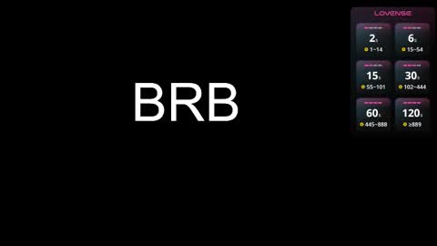 Maevee online show from 26, 3, 2026