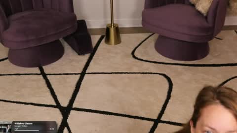 Mae online show from 3, 4, 2026