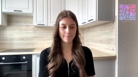 Sophie online show from 10, 4, 2026