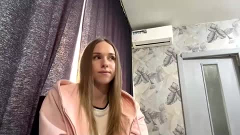 Snapshot of mafaldatefera chatting on 24, 2, 2026 Sara online show from 24, 2, 2026