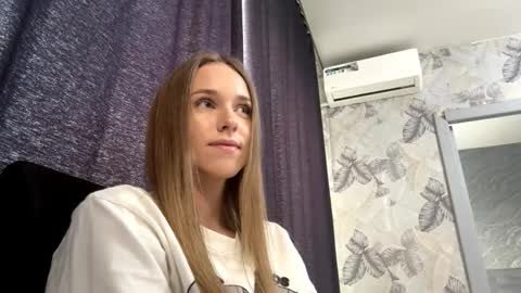 Sara online show from 2, 3, 2026