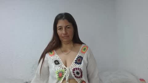 mafe online show from 25, 2, 2026