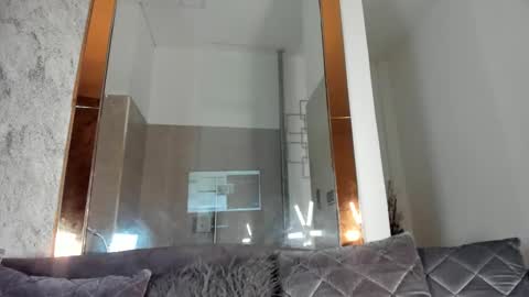 mafearias23 online show from 24, 2, 2026