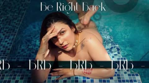 Mafe online show from 7, 2, 2026